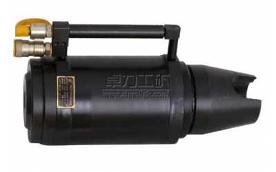 YCD15�A��������ǧ���