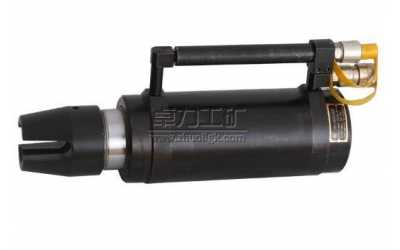 TMQ15���^�Ï���ǧ���