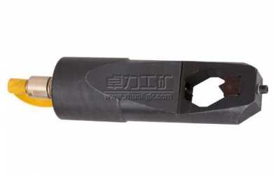 NC��ĸ������(M16-M24)