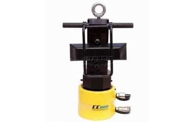 CC�A�h(hu��n)朣��^朣�Һ����