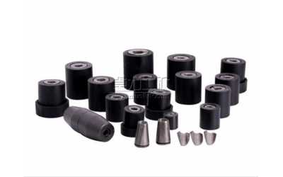 KM�V���^���^��