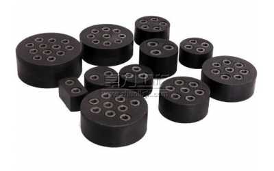 KM15-1860�V�ö���^���^��