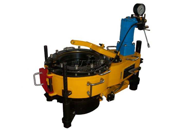 Һ�������Q