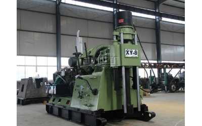 XY-8�rо�@�C(j��)