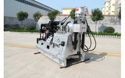 XY-3Aȫ�X�Ͻ��r���@�C(j��)��600m��