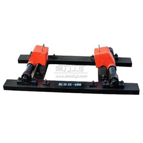 �p܉��܇(ch��)��