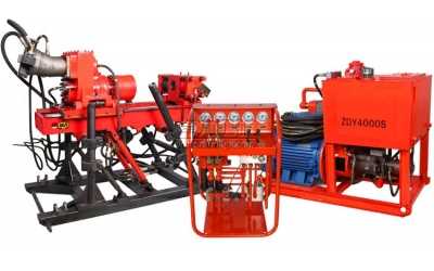 ZDY4000(S)ú�V��ȫҺ���ӵ��@�C