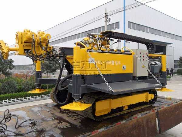 MDL-80��MDL-150��MDL-200�^���@�C(j��)