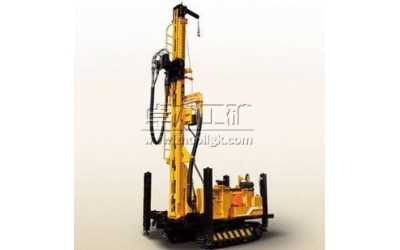 XSC/XSLϵ���ˮ�����@�C(j��)