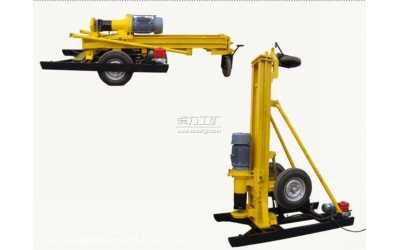 HQZ150/200���(d��ng)ˮ���@�C(j��)