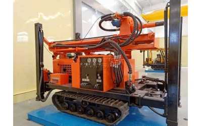 HQZ400(500)L���(d��ng)ˮ���@�C(j��)���Ď�ʽ��