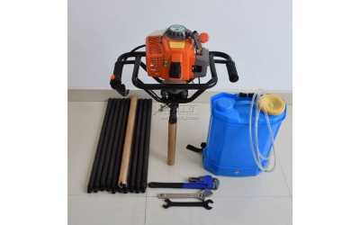 BXZ-1�͆��˱����@�C(j��)