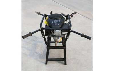 BXZ-2���p�˱����@�C(j��)