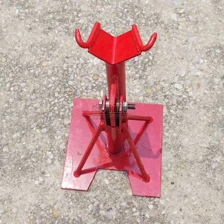 QTZ-2��yʽȡ���@�C