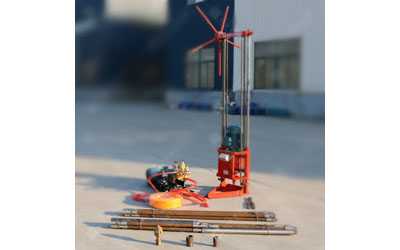 QZ-2A�p��ȡ���@�C(j��)������늣�