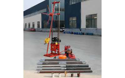 QZ-2CS�p��ȡ���@�C(j��)����?y��)P(y��ng)�C(j��)�����͙C(j��)��