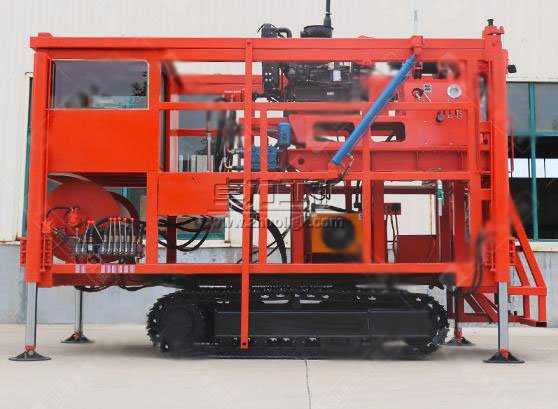 XYD-2CҺ���rо�@�C(j��)��300m��