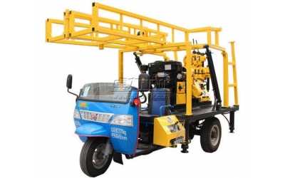 XYC-200A��݆܇�dҺ���rо�@�C(j��)