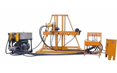 KY-300ȫҺ���ӵ��@�C(j��)