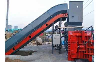 �PʽҺ������C(j��)