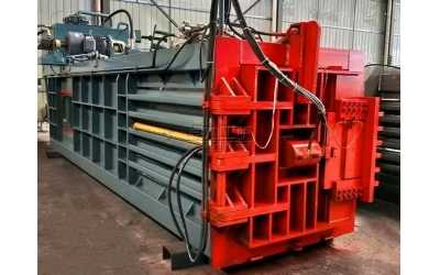 �U������C(j��)