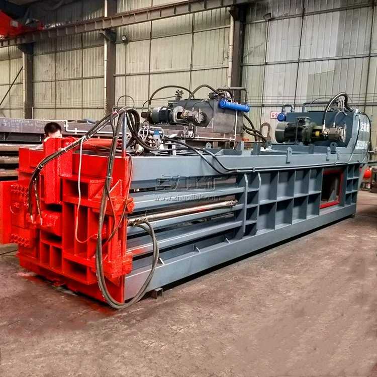 �U���ϴ���C